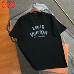 ブランドコピーTシャツ